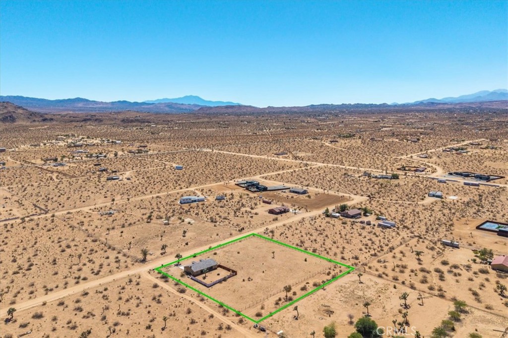 MLS #JT25200228 image #40