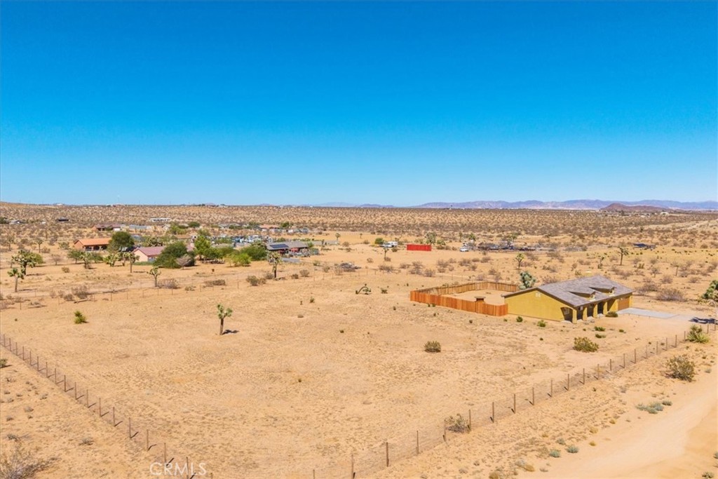 MLS #JT25200228 image #42