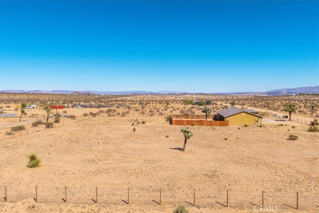 MLS #JT25200228 image #43