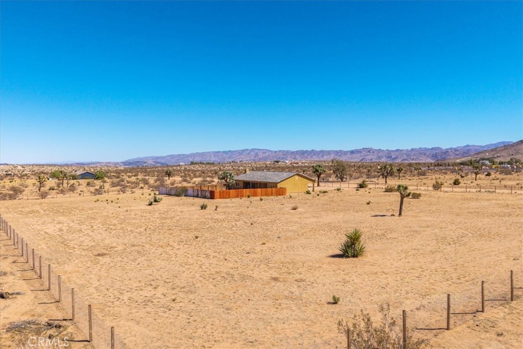 MLS #JT25200228 image #44