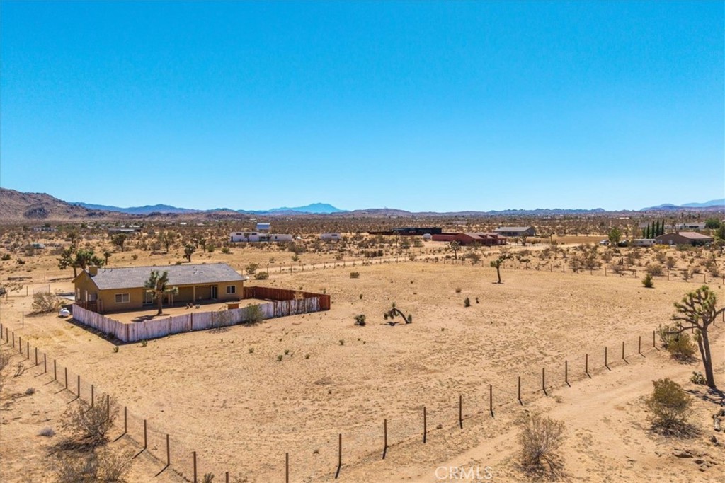 MLS #JT25200228 image #46