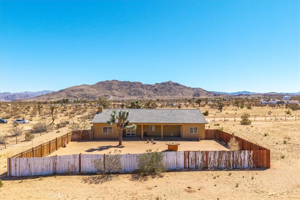 MLS #JT25200228 image #47