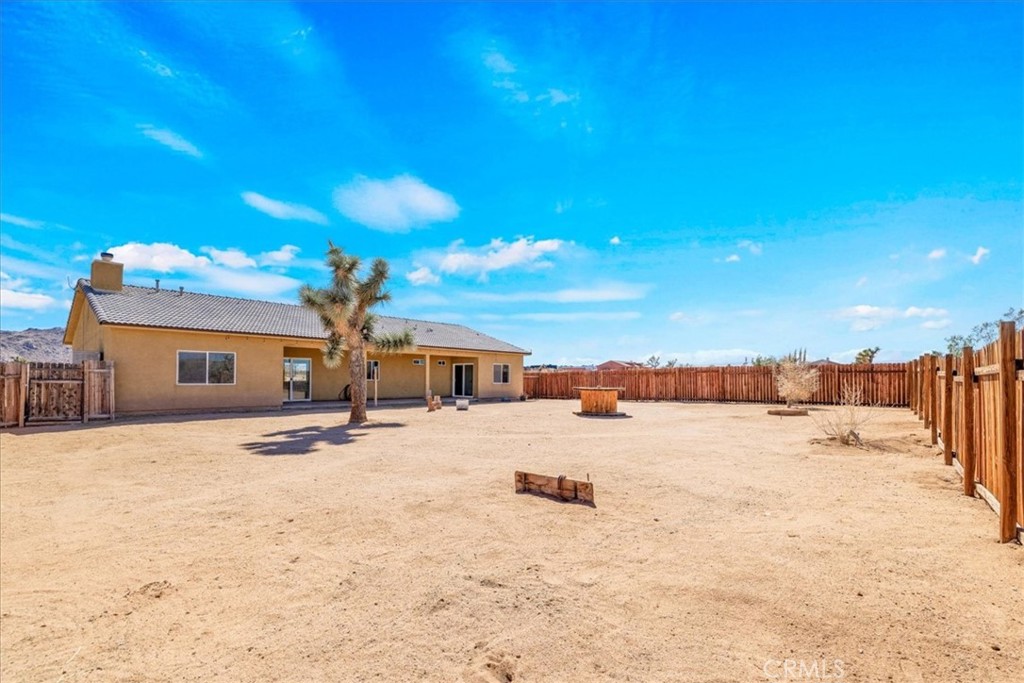 MLS #JT25200228 image #48