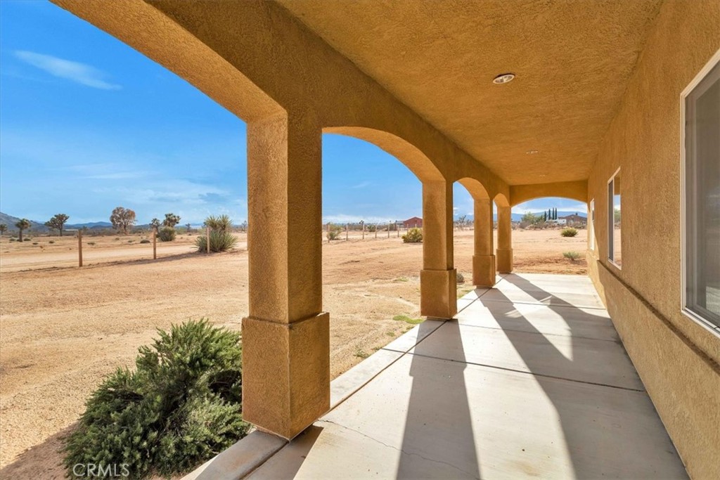 MLS #JT25200228 image #49