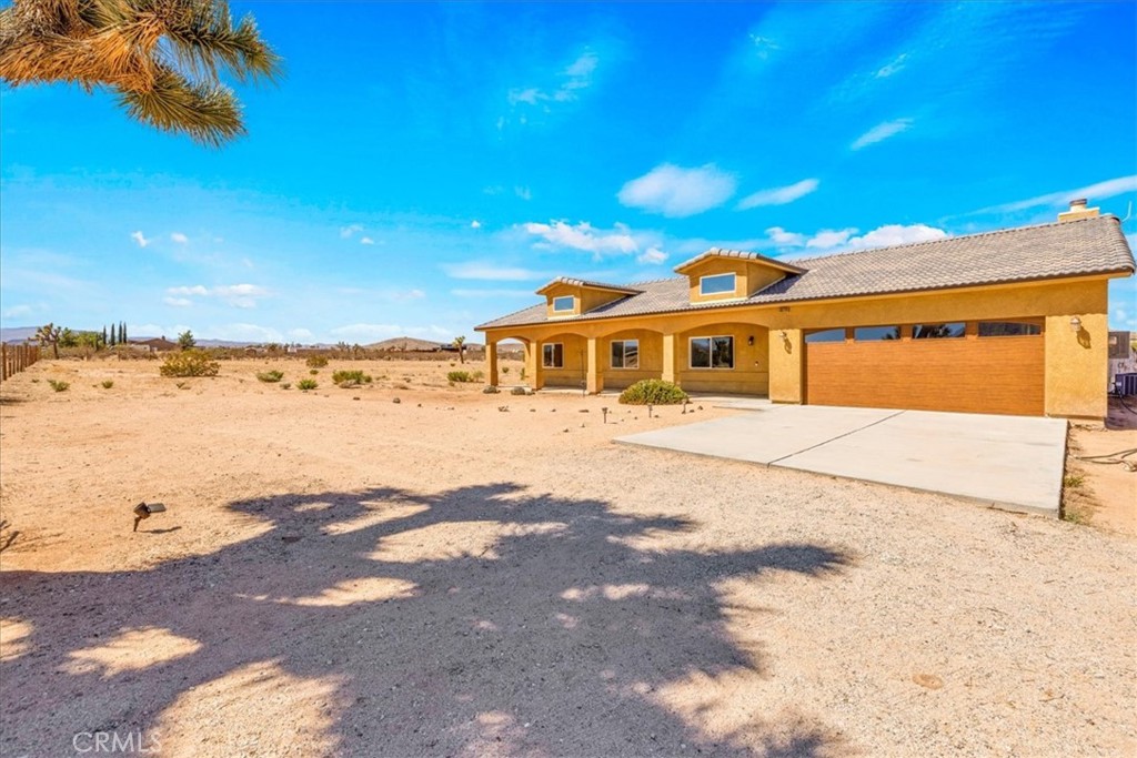 MLS #JT25200228 image #5