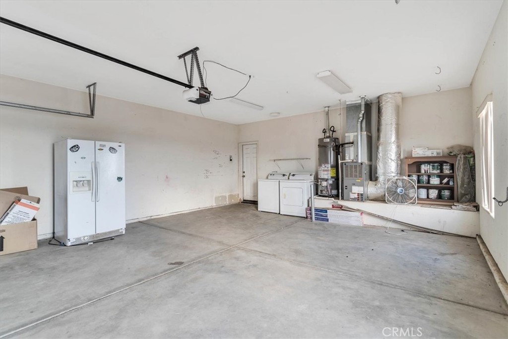 MLS #JT25200228 image #51