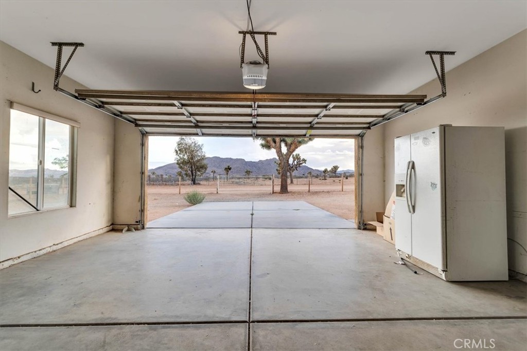 MLS #JT25200228 image #52