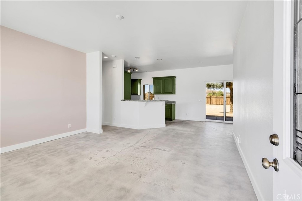 MLS #JT25200228 image #8