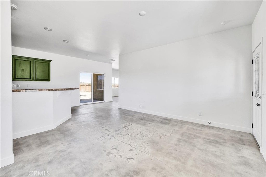 MLS #JT25200228 image #9