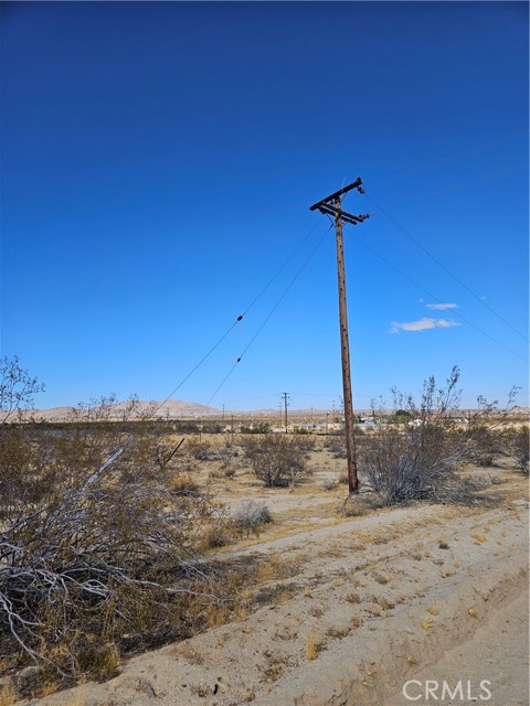 MLS #JT25200338 image #2