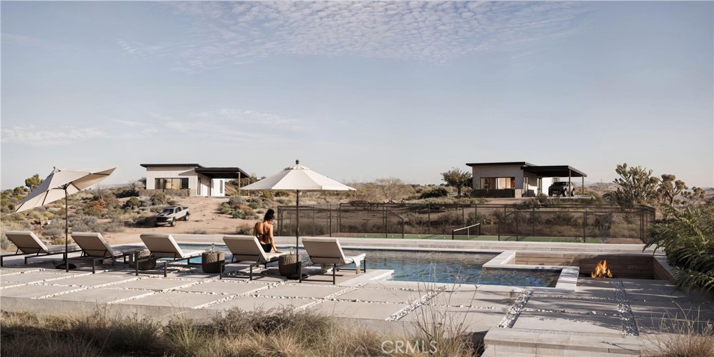 MLS #JT25200422 image #1