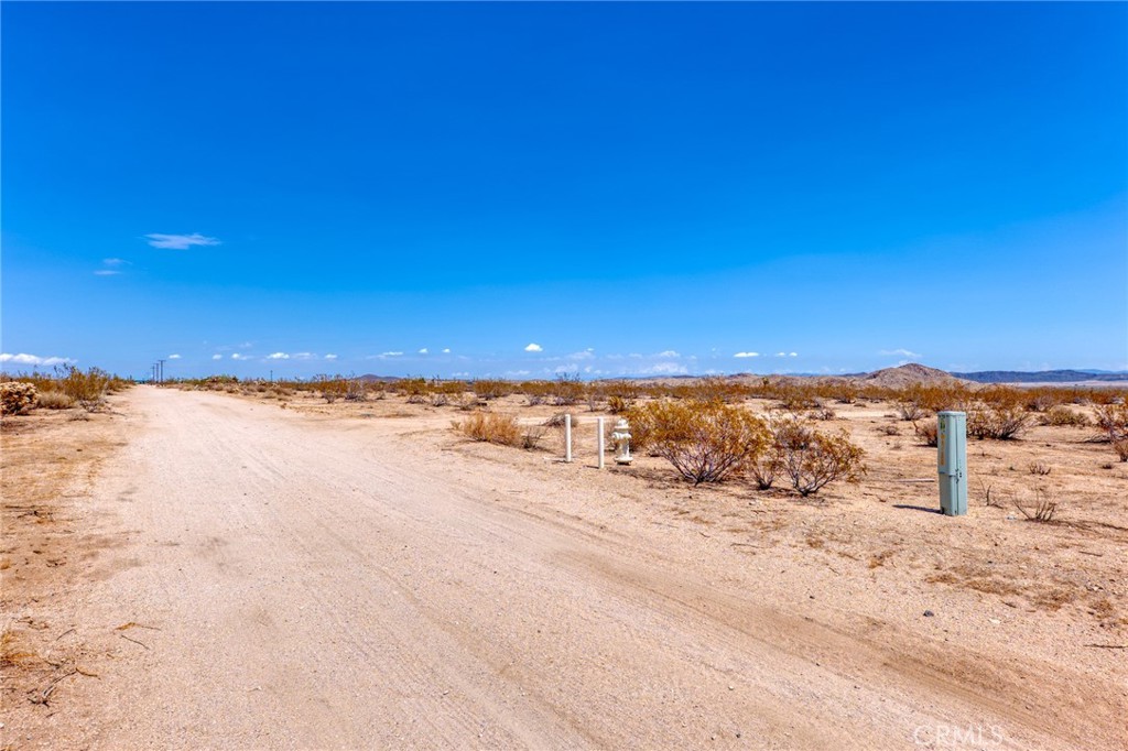 MLS #JT25200422 image #11