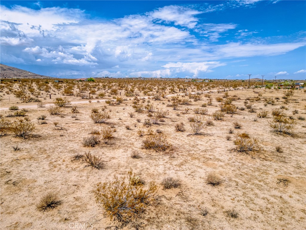 MLS #JT25200422 image #15