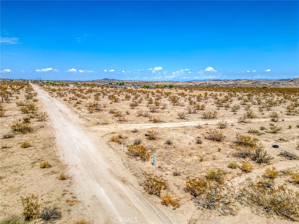 MLS #JT25200422 image #17