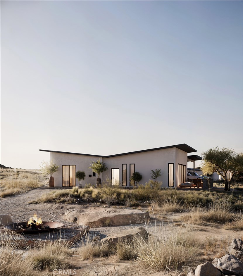 MLS #JT25200422 image #2