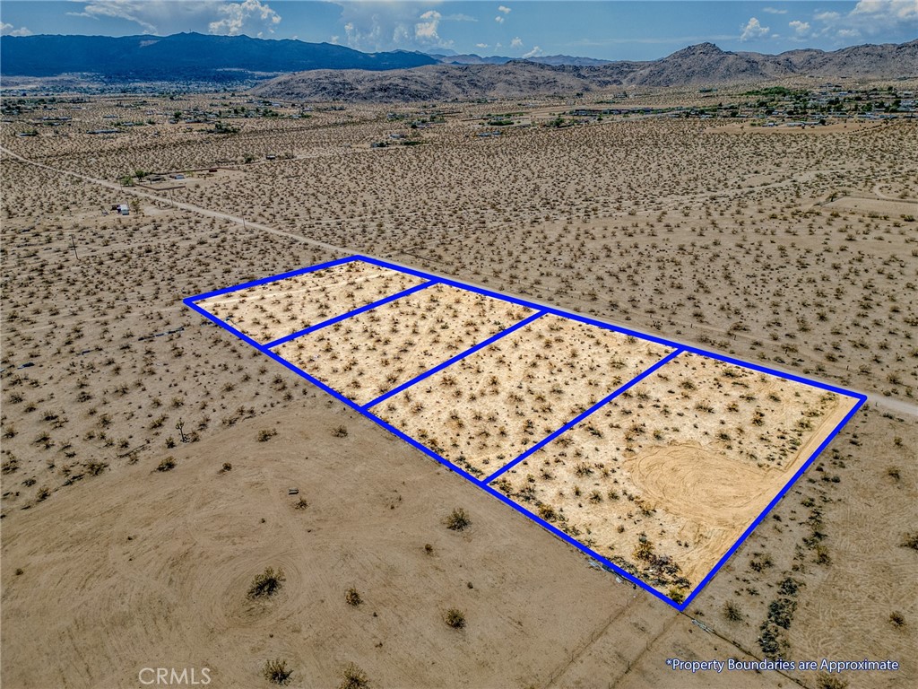 MLS #JT25200422 image #20