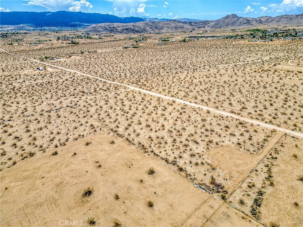 MLS #JT25200422 image #21