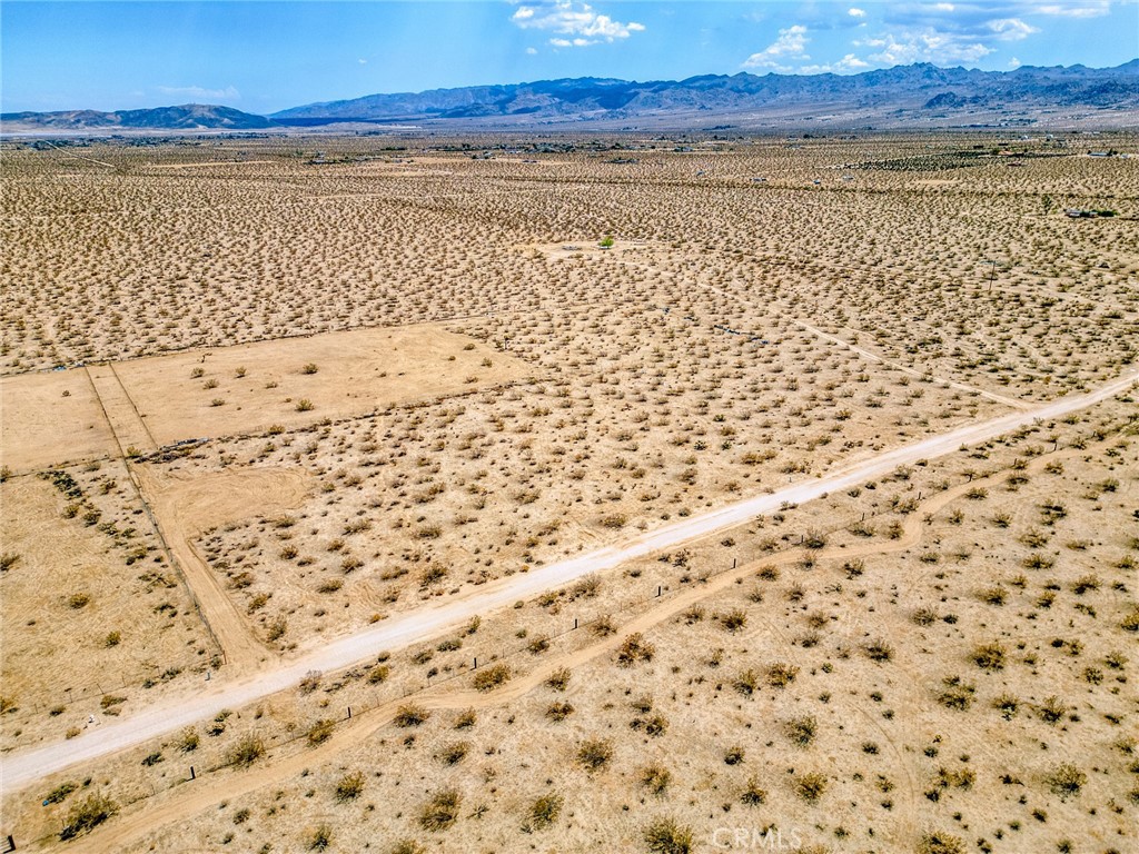 MLS #JT25200422 image #22