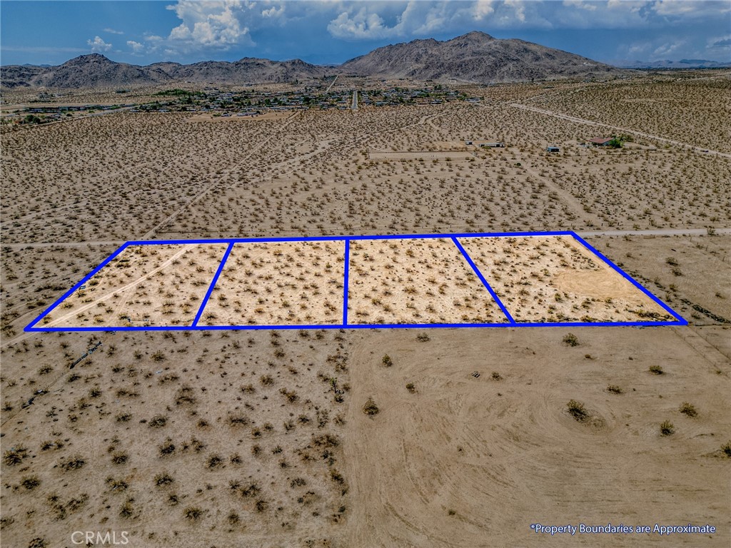 MLS #JT25200422 image #24