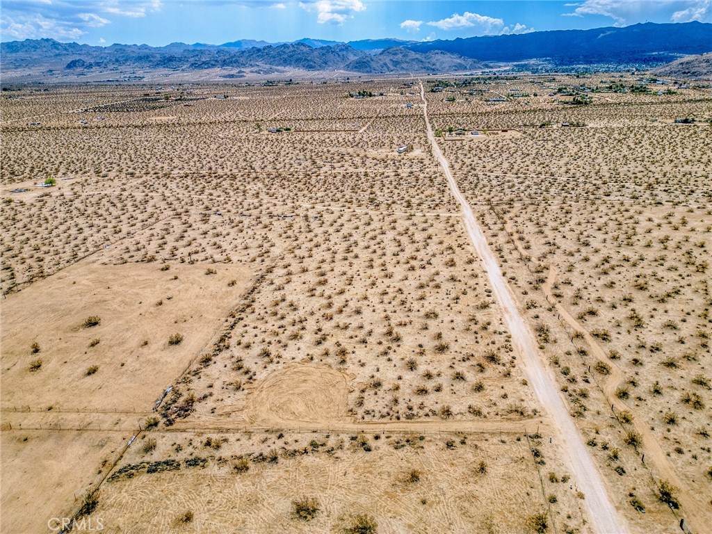 MLS #JT25200422 image #25