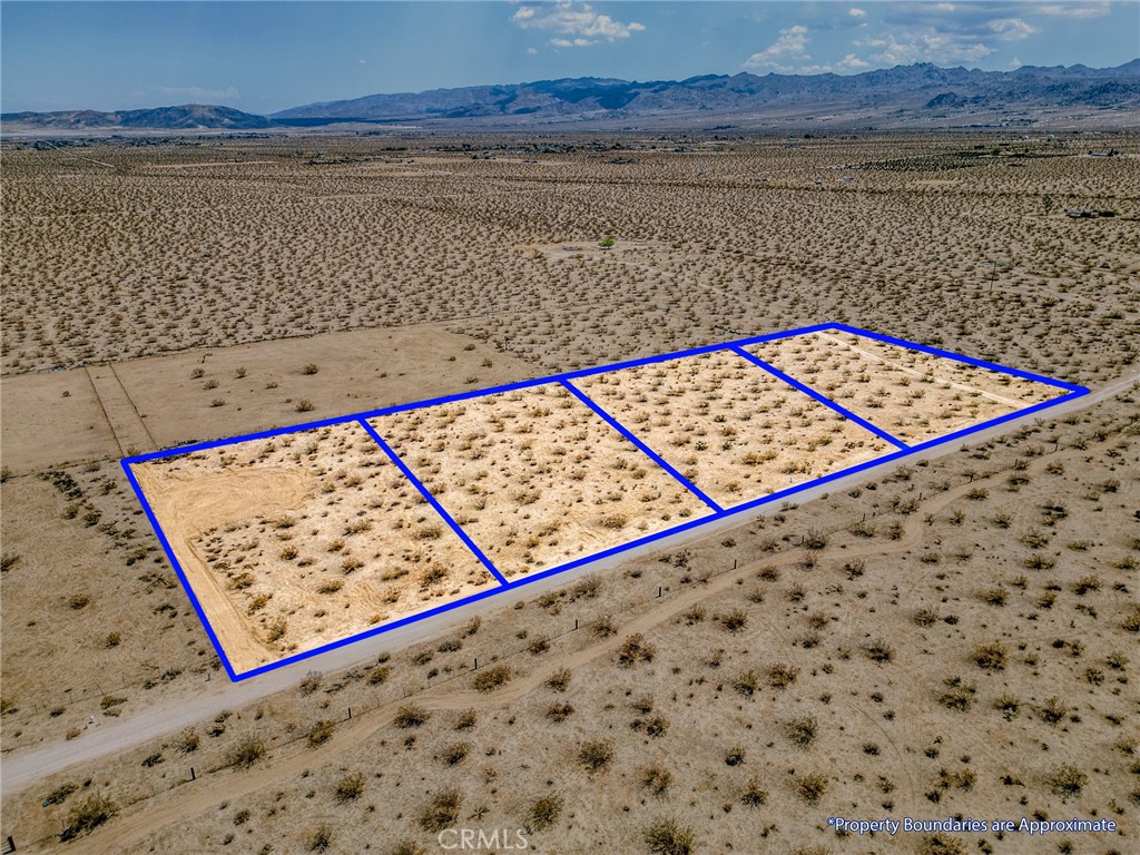 MLS #JT25200422 image #26