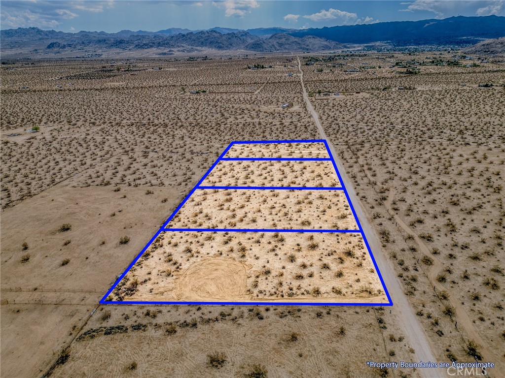 MLS #JT25200422 image #27