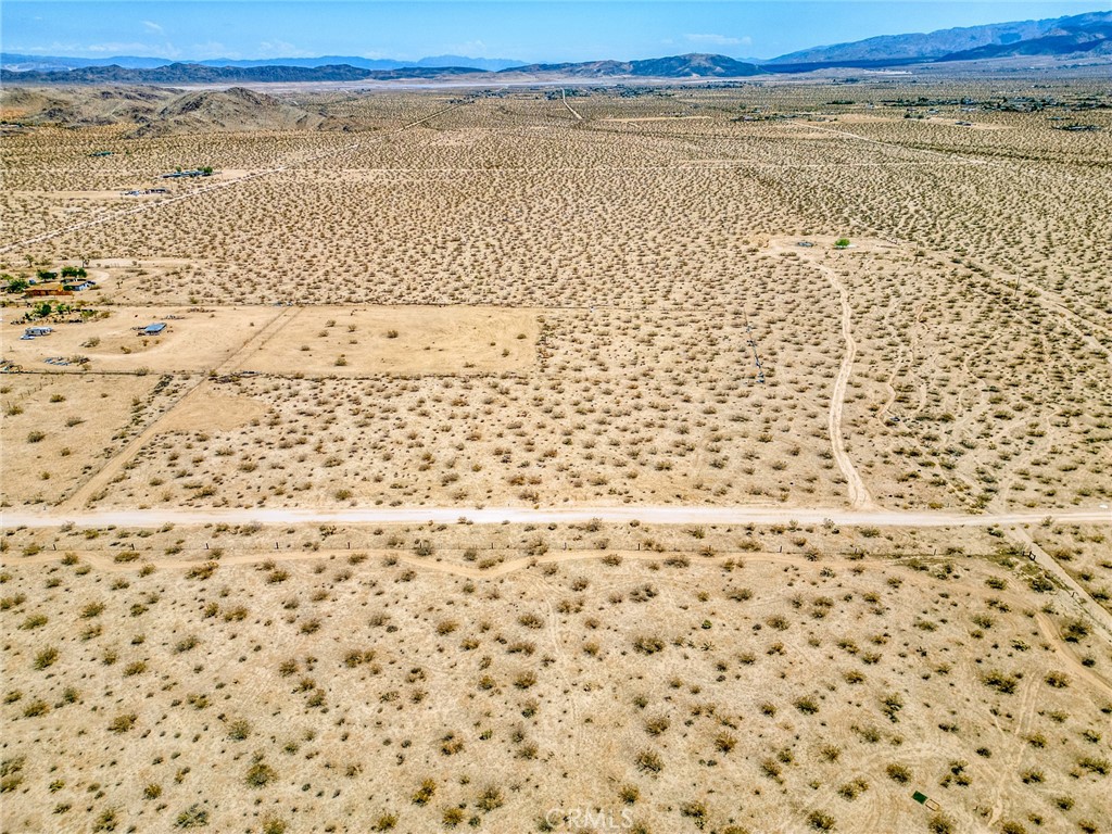 MLS #JT25200422 image #28