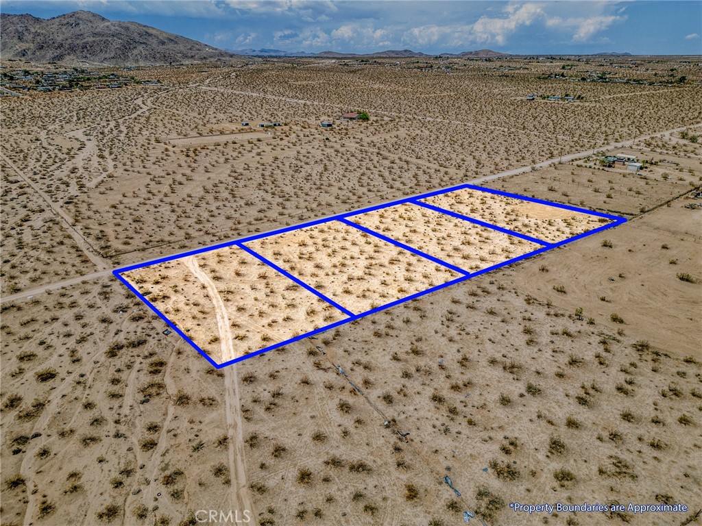 MLS #JT25200422 image #29