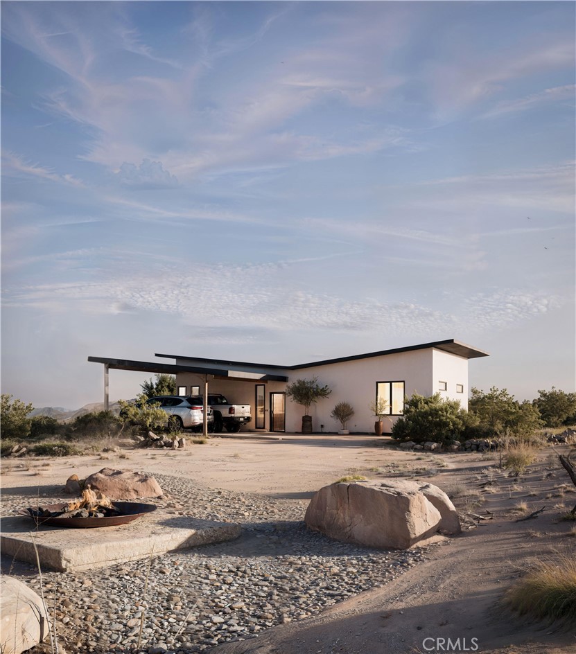 MLS #JT25200422 image #3