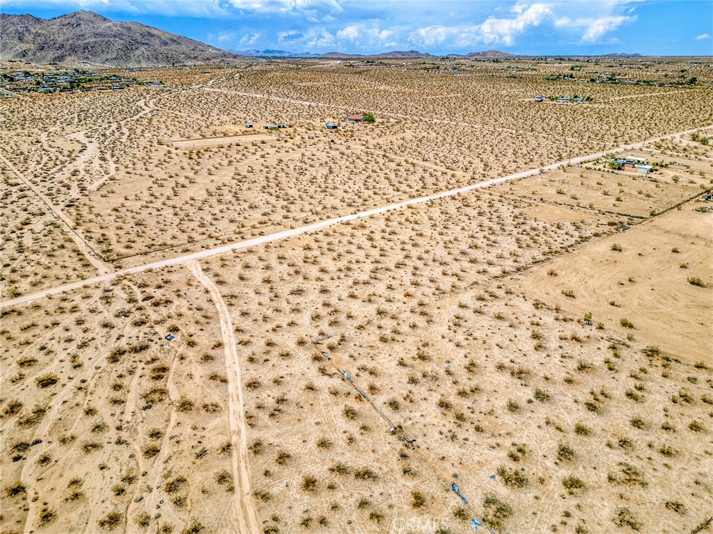 MLS #JT25200422 image #30