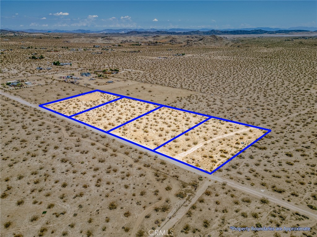 MLS #JT25200422 image #32