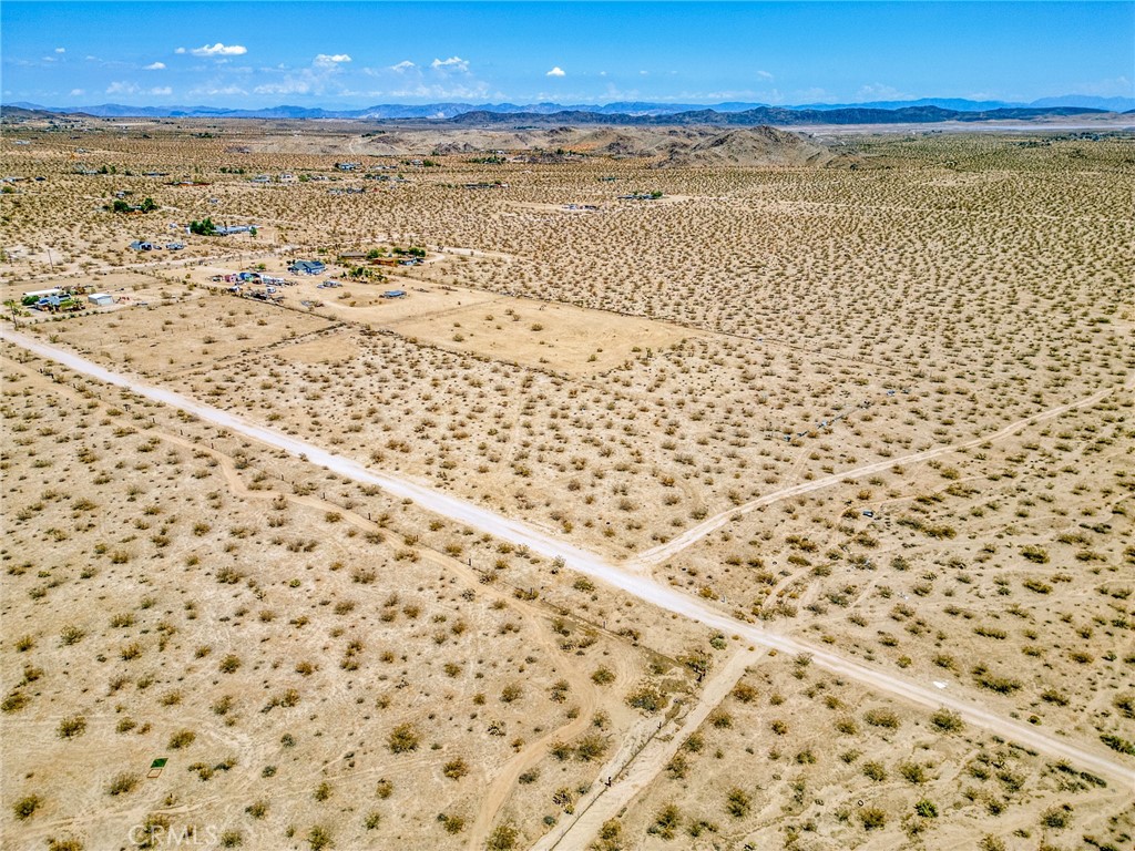 MLS #JT25200422 image #33