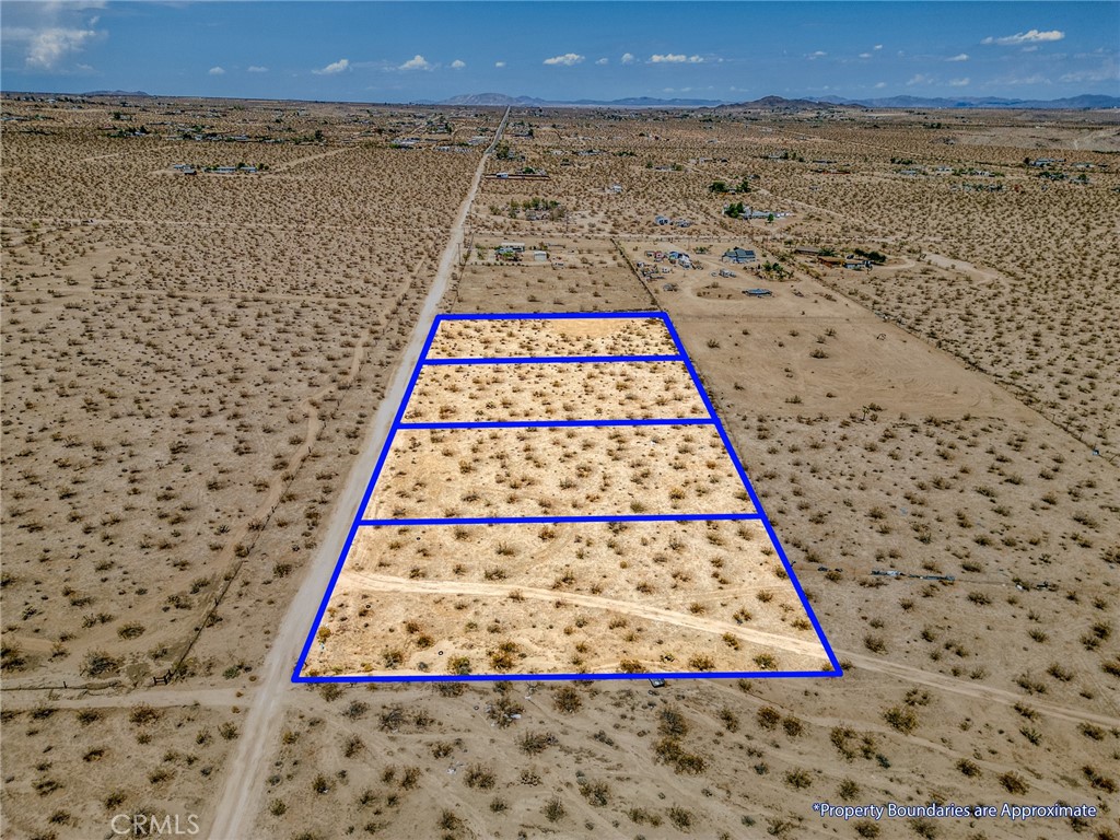 MLS #JT25200422 image #34