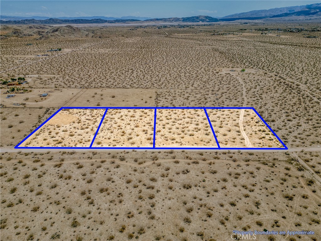 MLS #JT25200422 image #35