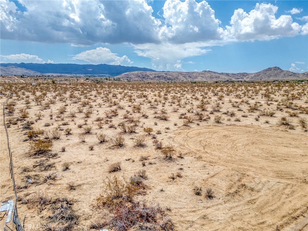 MLS #JT25200422 image #38