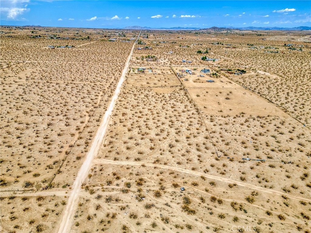 MLS #JT25200422 image #39