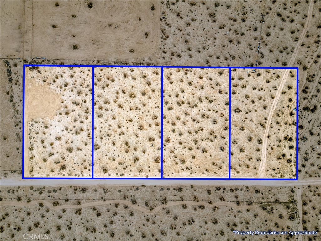 MLS #JT25200422 image #41