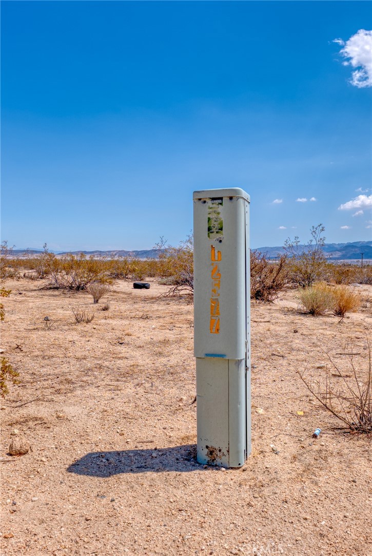 MLS #JT25200422 image #7