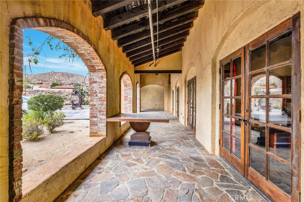 MLS #JT25200485 image #1