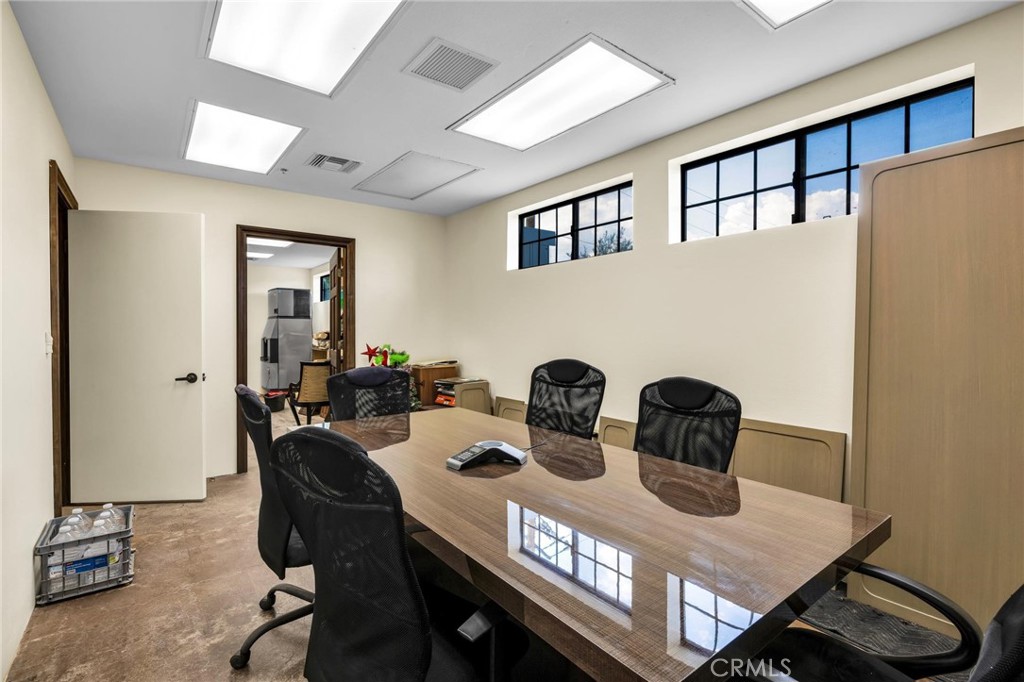 MLS #JT25200485 image #10