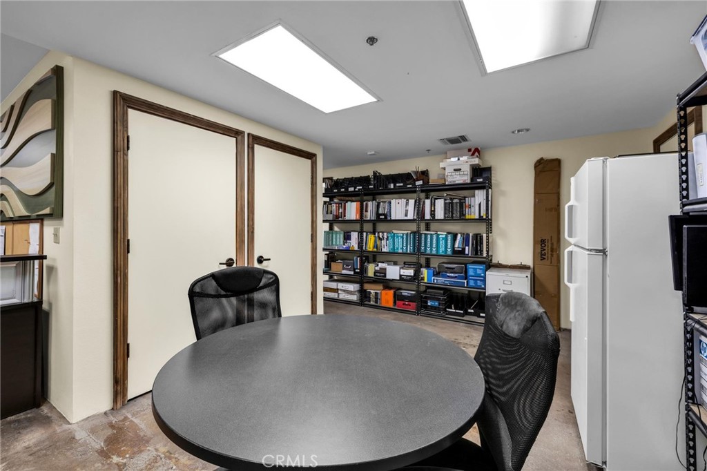 MLS #JT25200485 image #11