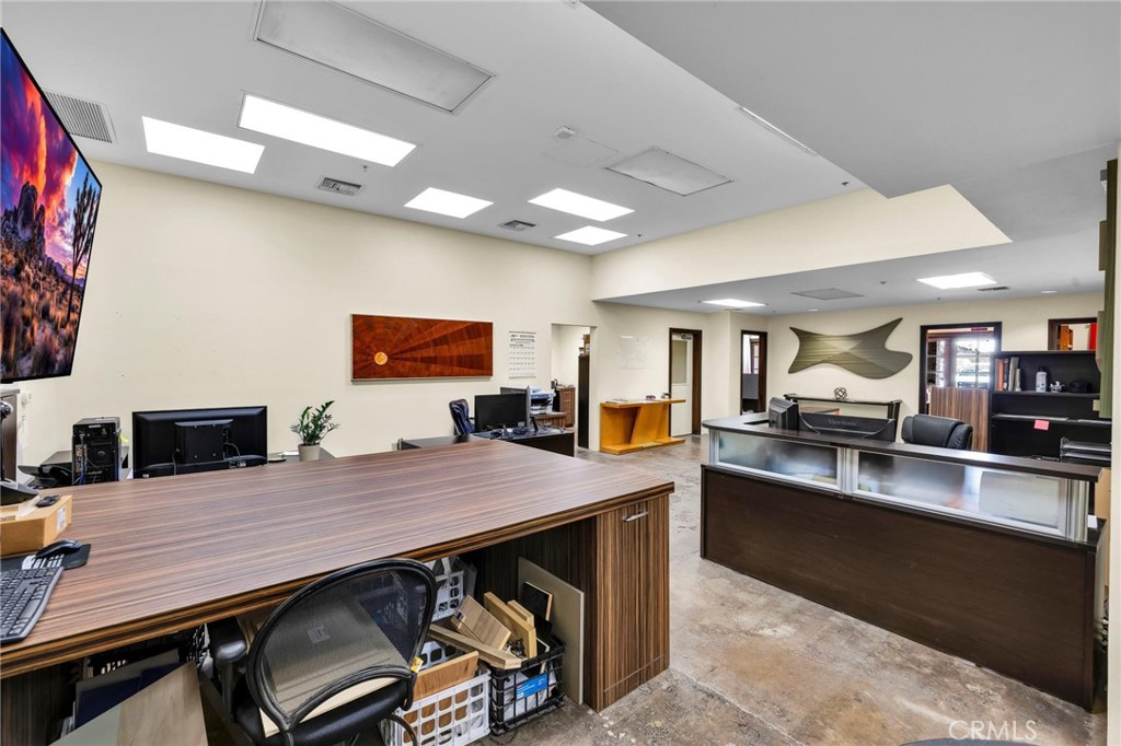 MLS #JT25200485 image #12