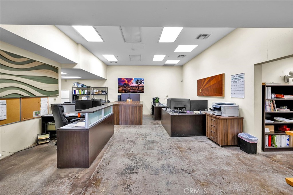 MLS #JT25200485 image #13