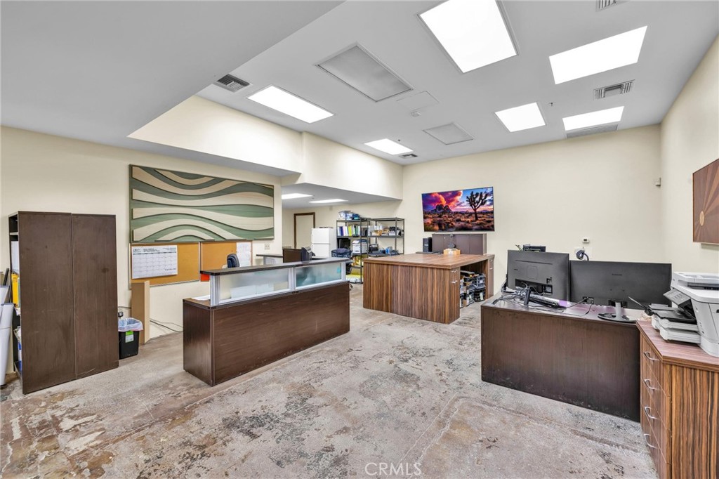 MLS #JT25200485 image #14