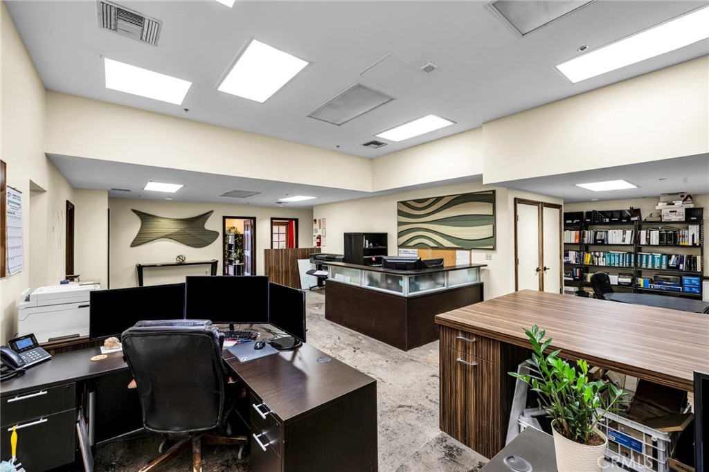 MLS #JT25200485 image #15