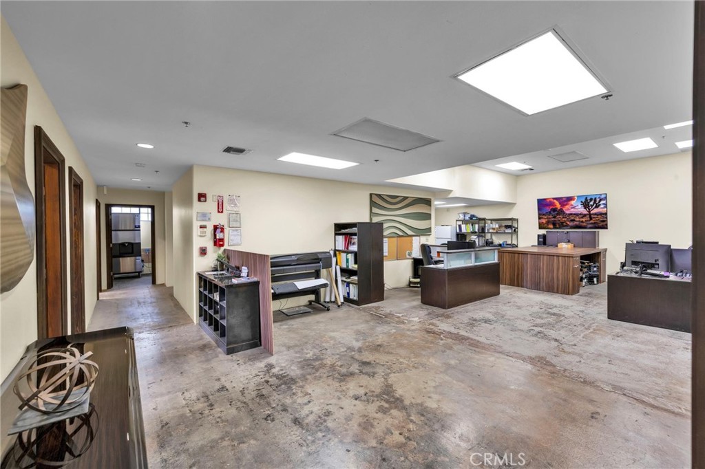 MLS #JT25200485 image #16