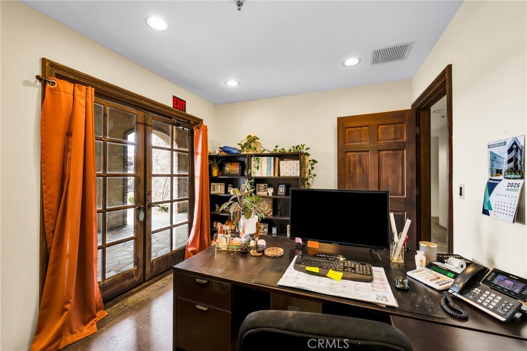 MLS #JT25200485 image #17