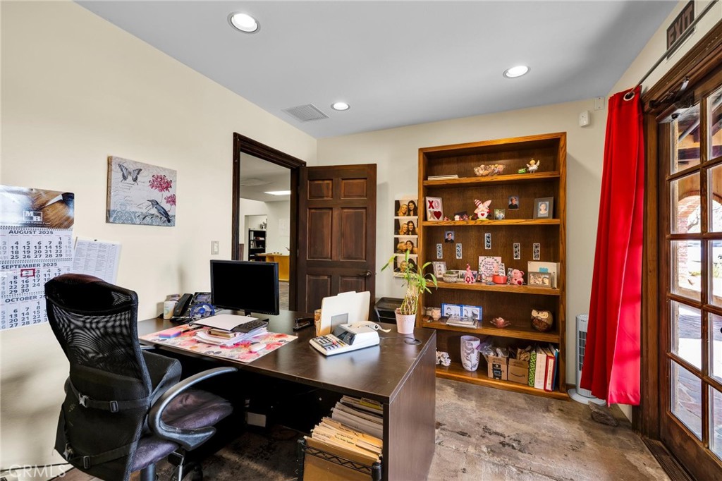 MLS #JT25200485 image #18