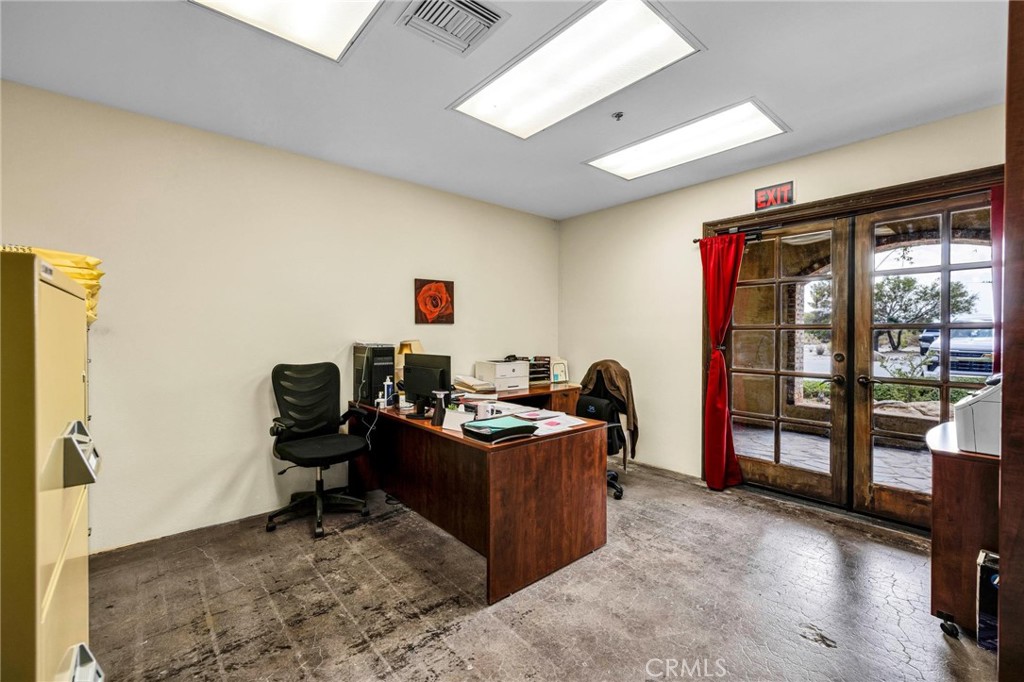 MLS #JT25200485 image #19