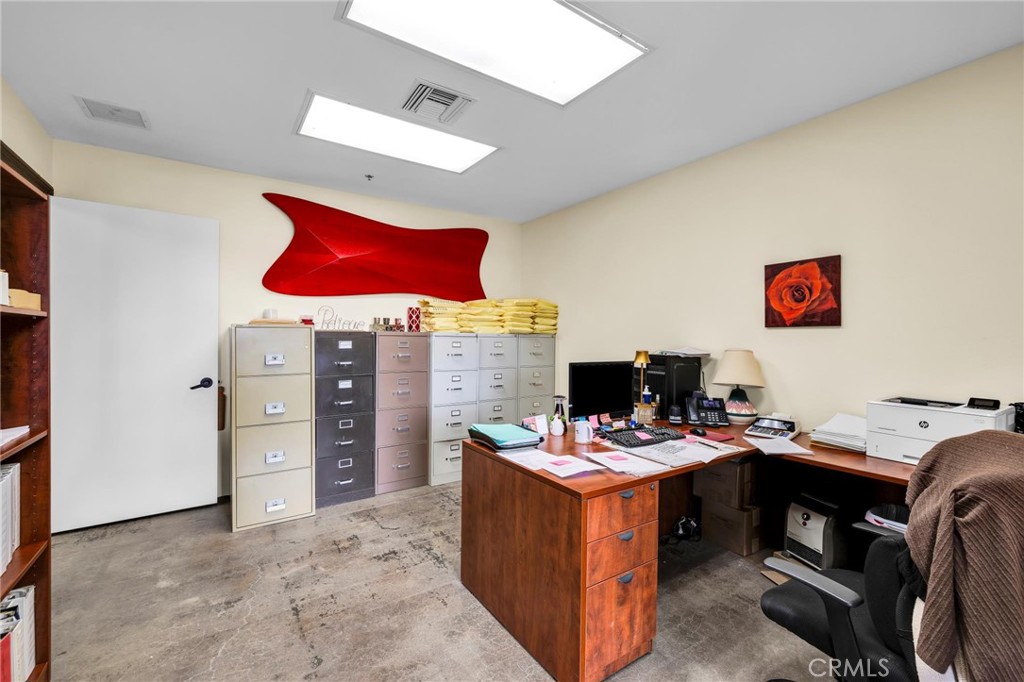 MLS #JT25200485 image #20